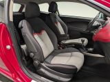 Alfa Romeo Mito bei Reisemobile.expert - Abbildung (11 / 15)