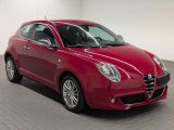 Alfa Romeo Mito bei Reisemobile.expert - Abbildung (6 / 15)