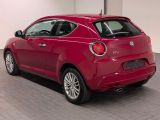 Alfa Romeo Mito bei Reisemobile.expert - Abbildung (3 / 15)