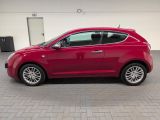 Alfa Romeo Mito bei Reisemobile.expert - Abbildung (2 / 15)