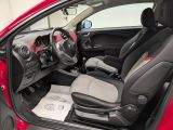 Alfa Romeo Mito bei Reisemobile.expert - Abbildung (9 / 15)