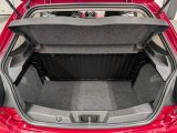 Alfa Romeo Mito bei Reisemobile.expert - Abbildung (8 / 15)