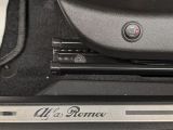 Alfa Romeo Mito bei Reisemobile.expert - Abbildung (10 / 15)