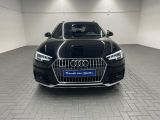 Audi A4 Allroad Quattro bei Reisemobile.expert - Abbildung (8 / 15)