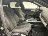 Audi A4 Allroad Quattro bei Reisemobile.expert - Abbildung (12 / 15)