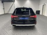 Audi A4 Allroad Quattro bei Reisemobile.expert - Abbildung (4 / 15)