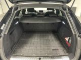 Audi A4 Allroad Quattro bei Reisemobile.expert - Abbildung (9 / 15)