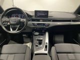 Audi A4 Allroad Quattro bei Reisemobile.expert - Abbildung (15 / 15)