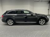 Audi A4 Allroad Quattro bei Reisemobile.expert - Abbildung (6 / 15)