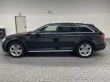 Audi A4 Allroad Quattro bei Reisemobile.expert - Abbildung (2 / 15)