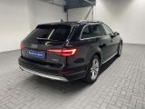 Audi A4 Allroad Quattro bei Reisemobile.expert - Abbildung (5 / 15)