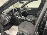 Audi A4 Allroad Quattro bei Reisemobile.expert - Abbildung (11 / 15)