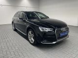 Audi A4 Allroad Quattro bei Reisemobile.expert - Abbildung (7 / 15)