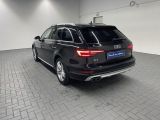 Audi A4 Allroad Quattro bei Reisemobile.expert - Abbildung (3 / 15)