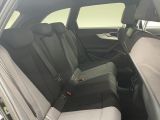 Audi A4 Allroad Quattro bei Reisemobile.expert - Abbildung (14 / 15)