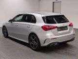 Mercedes-Benz A-Klasse bei Reisemobile.expert - Abbildung (3 / 15)