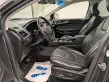 Ford Edge bei Reisemobile.expert - Abbildung (9 / 15)