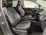 Ford Edge bei Reisemobile.expert - Abbildung (10 / 15)