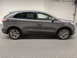 Ford Edge bei Reisemobile.expert - Abbildung (5 / 15)