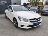 Mercedes-Benz CLA-Klasse bei Reisemobile.expert - Abbildung (7 / 15)