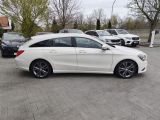 Mercedes-Benz CLA-Klasse bei Reisemobile.expert - Abbildung (6 / 15)