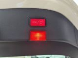 Mercedes-Benz CLA-Klasse bei Reisemobile.expert - Abbildung (13 / 15)
