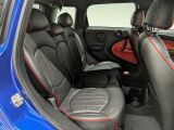 Mini John Cooper Works bei Reisemobile.expert - Abbildung (10 / 15)