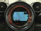 Mini John Cooper Works bei Reisemobile.expert - Abbildung (14 / 15)