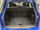 Mini John Cooper Works bei Reisemobile.expert - Abbildung (7 / 15)