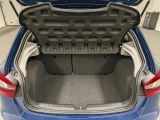 Seat Ibiza bei Reisemobile.expert - Abbildung (8 / 15)