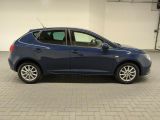 Seat Ibiza bei Reisemobile.expert - Abbildung (5 / 15)