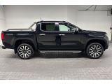VW Amarok bei Reisemobile.expert - Abbildung (8 / 15)