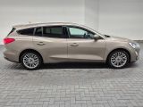 Ford Focus bei Reisemobile.expert - Abbildung (6 / 15) Ford Focus bei Reisemobile.expert - Abbildung (6 / 15)
