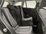 BMW X1 bei Reisemobile.expert - Abbildung (12 / 15)