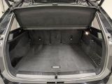 BMW X1 bei Reisemobile.expert - Abbildung (8 / 15)