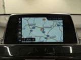 BMW X1 bei Reisemobile.expert - Abbildung (15 / 15)