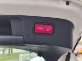 Mercedes-Benz GLA-Klasse bei Reisemobile.expert - Abbildung (13 / 15)