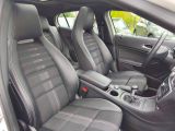 Mercedes-Benz GLA-Klasse bei Reisemobile.expert - Abbildung (10 / 15)