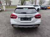Mercedes-Benz GLA-Klasse bei Reisemobile.expert - Abbildung (4 / 15)