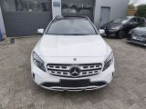 Mercedes-Benz GLA-Klasse bei Reisemobile.expert - Abbildung (8 / 15)