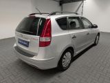 Hyundai i30 cw bei Reisemobile.expert - Abbildung (5 / 15)