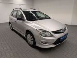 Hyundai i30 cw bei Reisemobile.expert - Abbildung (7 / 15)