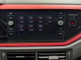 VW Polo GTI bei Reisemobile.expert - Abbildung (14 / 15)