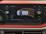 VW Polo GTI bei Reisemobile.expert - Abbildung (15 / 15)