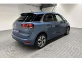 Citroen C4 bei Reisemobile.expert - Abbildung (6 / 15)