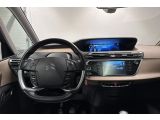 Citroen C4 bei Reisemobile.expert - Abbildung (13 / 15)