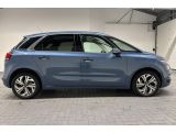 Citroen C4 bei Reisemobile.expert - Abbildung (7 / 15)