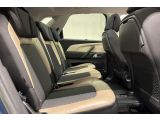 Citroen C4 bei Reisemobile.expert - Abbildung (12 / 15)