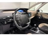 Citroen C4 bei Reisemobile.expert - Abbildung (14 / 15)