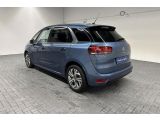 Citroen C4 bei Reisemobile.expert - Abbildung (3 / 15)